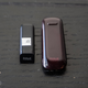 Imagen para el artículo titulado Fitbit Flex, análisis: un gran medidor que necesita mejorar